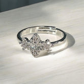 Cupid Arrow Ring_RR-28
