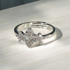 Cupid Arrow Ring_RR-28
