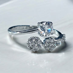 Bold Twist Ring_RR-26