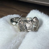 Endless Heart Ring_RR-19