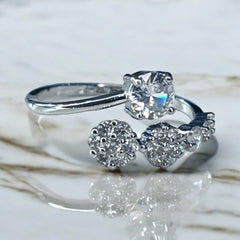 Bold Twist Ring_RR-26