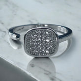 Classic Solitaire Ring_RR-27