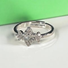 Cupid Arrow Ring_RR-28